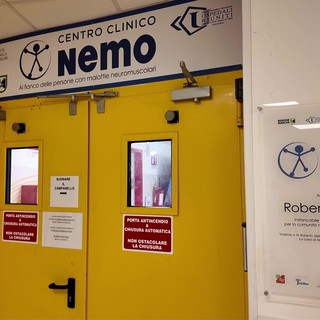Sanità: quando la cura diventa sistema il modello NeMO che fa crescere la sanità delle Marche