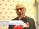Spazio, commissario straordinario Curcio: "Informazioni importanti da integrazione dati on-site e spaziali"