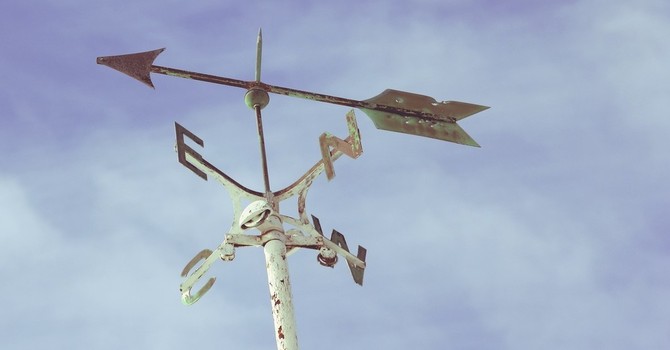 Vento forte in arrivo su tutta la Lombardia, Arpa: «Attese raffiche fino a 70 chilometri orari» Vento forte in arrivo su tutta la Lombardia, Arpa: «Attese raffiche fino a 70 chilometri orari»