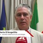 Tumore prostata, D'Angelillo (Siuro), 'con la Carta delle Domande paziente più consapevole e partecipe'