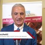Salute, Ciocchetti (Fdi): "Case della comunità e Testo unico per garantire cure e farmaci a tutti"