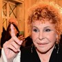 Ornella Vanoni, oggi il funerale nella sua Milano