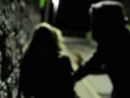Violenza sessuale a Magenta? I Carabinieri perquisiscono l’abitazione di un 39enne Violenza sessuale a Magenta? I Carabinieri perquisiscono l’abitazione di un 39enne
