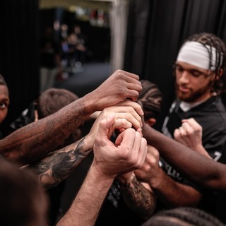 CREDIT FOTO: Ciamillo-Castoria