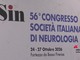 Salute: a Firenze il 56esimo Congresso Sin Salute: a Firenze il 56esimo Congresso Sin