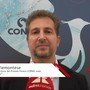 Sostenibilità, Piemontese: 'l'importanza del giornalismo sul posto e il ruolo dei freelance' Sostenibilità, Piemontese: 'l'importanza del giornalismo sul posto e il ruolo dei freelance'
