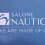 Al via la 66esima edizione del Salone nautico internazionale di Genova