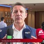 Albania: Tridico (M5S), "Costi esorbitanti e palese violazione dei diritti umani" Albania: Tridico (M5S), "Costi esorbitanti e palese violazione dei diritti umani"