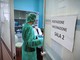 Vaccinazioni: doccia fredda per gli over 50. Rischiano di essere rimandate (e di tanto) Vaccinazioni: doccia fredda per gli over 50. Rischiano di essere rimandate (e di tanto)