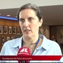 Pac, Corrado (Pd): "Risorse per innovazione, ricambio generazionale, diritto a restare" Pac, Corrado (Pd): "Risorse per innovazione, ricambio generazionale, diritto a restare"