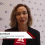 Alzheimer: Zamboni (UniMore), 'farmaci recenti puntano la proteina responsabile patologia' Alzheimer: Zamboni (UniMore), 'farmaci recenti puntano la proteina responsabile patologia'