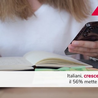 Italiani e risparmio, cosa è successo nel 2026 Italiani e risparmio, cosa è successo nel 2026
