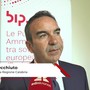Occhiuto: "Evitare insorgenza futuro ai divide che penalizzi microimprese" Occhiuto: "Evitare insorgenza futuro ai divide che penalizzi microimprese"