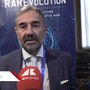 Malattie rare, Limongelli (Regione Campania): "Dobbiamo formare i medici in medicina generale anche fuori dalla rete" Malattie rare, Limongelli (Regione Campania): "Dobbiamo formare i medici in medicina generale anche fuori dalla rete"