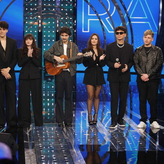 (foto di Erika Bonazinga)