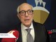 Tronca (Università Link): "La battaglia di Lepanto oggi sia simbolo di alleanze, diplomazia e pace"