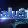 Salus tv n° 28 del 15 luglio 2026 Salus tv n° 28 del 15 luglio 2026