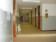 Abbiategrasso, aggressione al docente: 16enne denunciato Abbiategrasso, aggressione al docente: 16enne denunciato