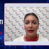 Europa cauta con D-Day su Iran, a Milano cda Mps approva doppia Ops su Banco Bpm e Banca Generali Europa cauta con D-Day su Iran, a Milano cda Mps approva doppia Ops su Banco Bpm e Banca Generali