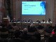 Salute: malattie respiratorie, al Senato il convegno per migliorare prevenzione, diagnosi e cura