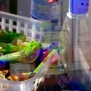 Sostenibilità, dal 12/8 il nuovo Regolamento europeo sugli imballaggi in plastica: cosa cambia