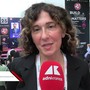 Wmf 2026, Grimaldi (UniBo): "Con Start Up Day la ricerca si fa progetto d'impresa" Wmf 2026, Grimaldi (UniBo): "Con Start Up Day la ricerca si fa progetto d'impresa"