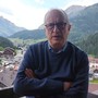 Maturità 2026, D'Achille (Crusca): "Bene le tracce d'italiano, temi meno familiari ai ragazzi" Maturità 2026, D'Achille (Crusca): "Bene le tracce d'italiano, temi meno familiari ai ragazzi"