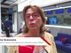 Scavuzzo (Comune di Milano), 'Cdi Bionics San Babila investe in salute'' Scavuzzo (Comune di Milano), 'Cdi Bionics San Babila investe in salute''