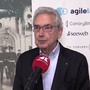 Ai, Bernabè (Techvisory): "Sovranità digitale? Sviluppare competenze per non dipendere da fornitori stranieri"