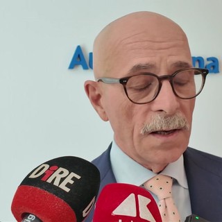 Formazione, Calvaruso (NetForum) : "Una rete attiva per trovare soluzioni innovative" Formazione, Calvaruso (NetForum) : "Una rete attiva per trovare soluzioni innovative"