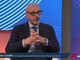 Casella (Sitd), 'dipendenze sono malattia, essenziali informazione e cure integrate'