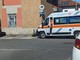 Infortunio sul lavoro a Vittuone: operaio sbatte la testa contro un tubo, codice giallo in ospedale Infortunio sul lavoro a Vittuone: operaio sbatte la testa contro un tubo, codice giallo in ospedale