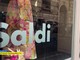 Poste Italiane svetta anche in tempo di saldi tra carte emesse, e-commerce e logistica