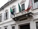 Caso Vigevano, le accuse della Procura ai sette indagati. Ma non dimentichiamo il principio di innocenza Caso Vigevano, le accuse della Procura ai sette indagati. Ma non dimentichiamo il principio di innocenza