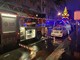 Milano: appartamento in fiamme in via Padova, tre intossicati