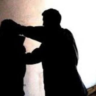 San Giuliano Milanese: rapinano i loro coetanei minorenni, arrestati due baby rapinatori seriali