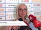 Fairplay, Aleotti (Menarini): "Fairplay è il faro che guida il nostro operato" Fairplay, Aleotti (Menarini): "Fairplay è il faro che guida il nostro operato"