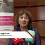 Salute, Gasperini (Fondazione Mariani): "Dove forniamo una cura dobbiamo anche prenderci cura" Salute, Gasperini (Fondazione Mariani): "Dove forniamo una cura dobbiamo anche prenderci cura"