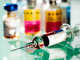 Lombardia/Influenza: vaccinazioni al via dal prossimo 19 ottobre Lombardia/Influenza: vaccinazioni al via dal prossimo 19 ottobre