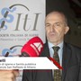 Hpv, Signorelli: "Non basta un vaccino efficace, bisogna convincere le persone a vaccinarsi" Hpv, Signorelli: "Non basta un vaccino efficace, bisogna convincere le persone a vaccinarsi"