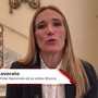 Levorato (Fidal Nazionale): "Atletica insegna valori utili anche nel mondo del lavoro" Levorato (Fidal Nazionale): "Atletica insegna valori utili anche nel mondo del lavoro"