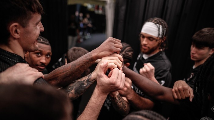 CREDIT FOTO: Ciamillo-Castoria CREDIT FOTO: Ciamillo-Castoria