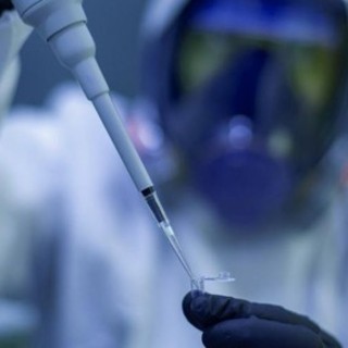 Iniziate le vaccinazioni anti-Covid-19 per le forze dell'ordine di Vigevano, Pavia e Voghera Iniziate le vaccinazioni anti-Covid-19 per le forze dell'ordine di Vigevano, Pavia e Voghera