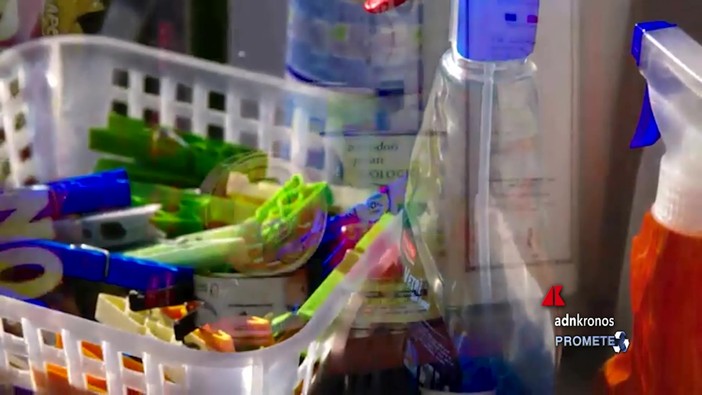 Sostenibilità, dal 12/8 il nuovo Regolamento europeo sugli imballaggi in plastica: cosa cambia Sostenibilità, dal 12/8 il nuovo Regolamento europeo sugli imballaggi in plastica: cosa cambia