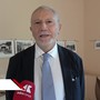 We Can Blu It! 2026, Del Bene (As Luiss): "Sport è mezzo che tiene viva anima ambientalista" We Can Blu It! 2026, Del Bene (As Luiss): "Sport è mezzo che tiene viva anima ambientalista"