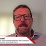 Malattia di Crohn, Armuzzi (Humanitas): "Mirikizumab riduce sintomi e determina miglioramento mucosa intestinale"