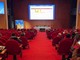 Vaccini: prevenzione da Pneumococco e Hpv tra i temi del 59esimo Congresso Siti Vaccini: prevenzione da Pneumococco e Hpv tra i temi del 59esimo Congresso Siti