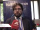 Malattie rare, Poscia: "Mutidisciplinarità e coordinamento fondamentali per le terapie" Malattie rare, Poscia: "Mutidisciplinarità e coordinamento fondamentali per le terapie"