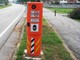 Anche la Cassazione interviene sull'utilizzo indiscriminato degli autovelox Anche la Cassazione interviene sull'utilizzo indiscriminato degli autovelox