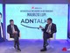 AdnTalks, Lupi: "Vannacci è leader dell'opposizione, nel centrodestra no spazio a estremismi" AdnTalks, Lupi: "Vannacci è leader dell'opposizione, nel centrodestra no spazio a estremismi"